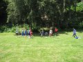 IMG_4031