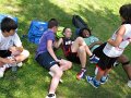 IMG_4032