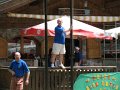 IMG_4033