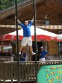 IMG_4034