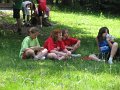 IMG_4035