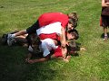 IMG_4036