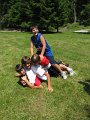 IMG_4037