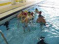 IMG_4038