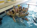 IMG_4039