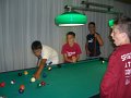 IMG_4040