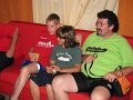 IMG_4056