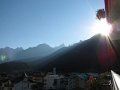 IMG_5000