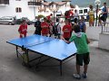 IMG_5001