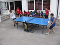 IMG_5002
