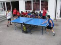 IMG_5003