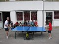 IMG_5006