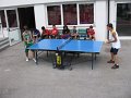 IMG_5007