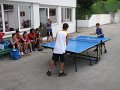 IMG_5009