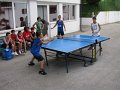 IMG_5011