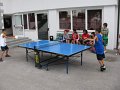 IMG_5012