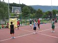 IMG_5013