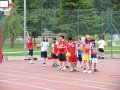 IMG_5015