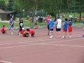 IMG_5016