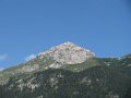IMG_6001