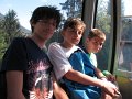 IMG_6005