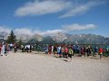IMG_6008