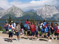 IMG_6010