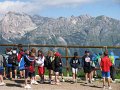 IMG_6011