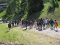 IMG_6012
