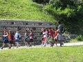 IMG_6013