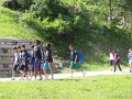 IMG_6014