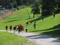 IMG_6016