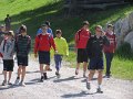 IMG_6018
