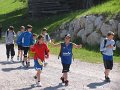 IMG_6020