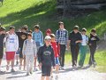 IMG_6021