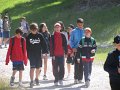 IMG_6022