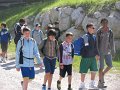 IMG_6024