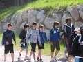 IMG_6025