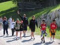 IMG_6026