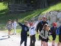 IMG_6027