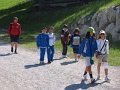 IMG_6028