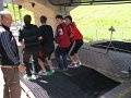 IMG_6029