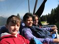 IMG_6030