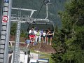 IMG_6031