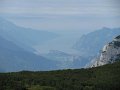 IMG_6035
