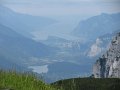 IMG_6036B