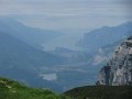 IMG_6036C