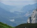 IMG_6036D