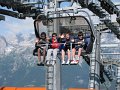 IMG_6038