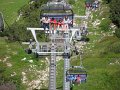 IMG_6040